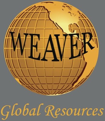 Weaver Global Resources
