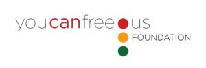 YouCanFreeUs Foundation