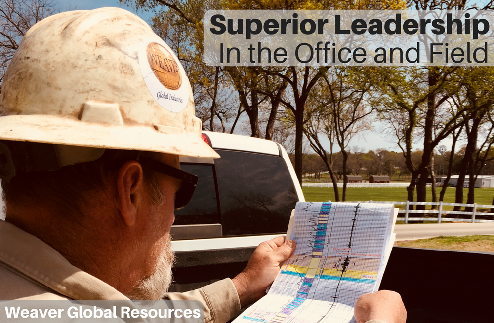 Superior-Leadership