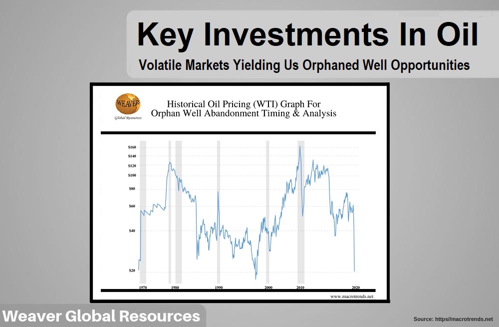 Third slide